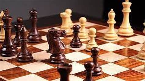 satranç oynamanın ingilizcesi nedir